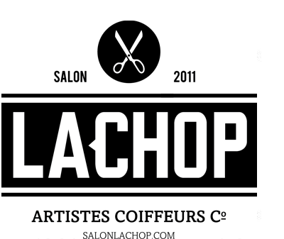 Salon La Chop